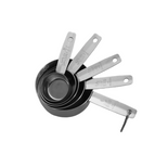 Stainless steel color / Set C