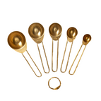 gold / Set B