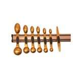 gold / Set B