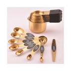 gold / Set C