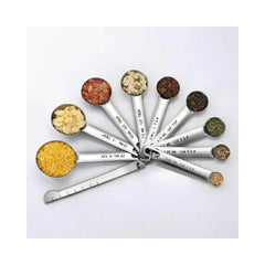 Collection image for: Measuring Spoons