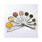 Measuring Spoons