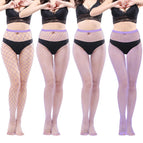 Light purple
