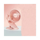 4 -inch pink