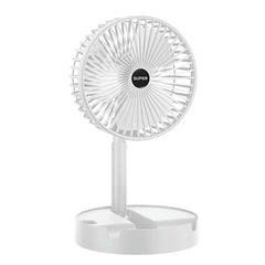 Collection image for: Small Table Fan