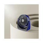 (8 inches ) blue