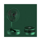 N1-green
