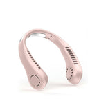 1800mAh-pink