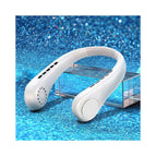 G15-white