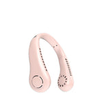 Pink (1200mAh)