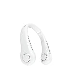 white(1200mAh)