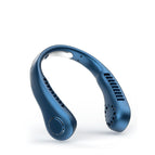 blue-5 no