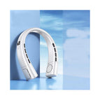 X25-white