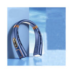 X25A-blue