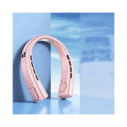 X25-pink