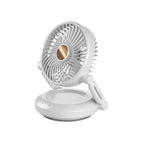 White-Direct plug