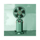 green-1200mAh