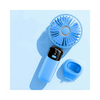Sky Blue -7000M