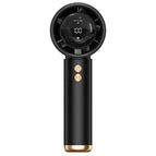 N68 black