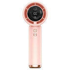 N68 pink