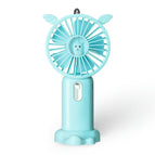 N12 sky blue