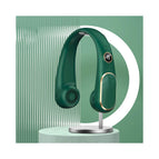 N23(4000mAh)-green