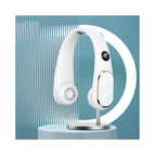 N23(2400mAh)-white