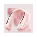 N50(2400mAh)-pink