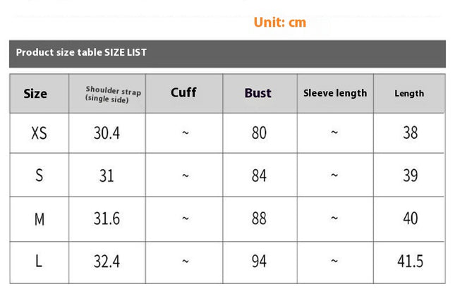 Women Crop Top Spaghetti Strap Camisole Sleeveless Summer Top