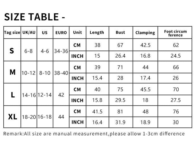 Women's Casual High Neck Sleeveless Solid Crop Halter Tank Top