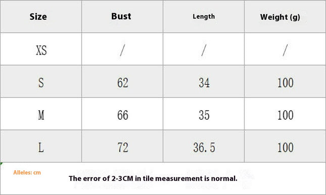 Women's Beaded One Shoulder Knit Tank Asymmetric Camisole Top