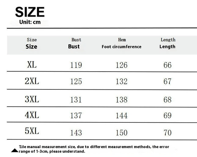 Women's Cowl Neck Camisole Satin Sleeveless Tank Top Cami Blouse