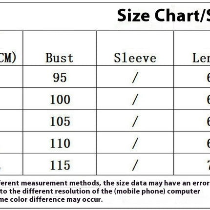 Women V Neck Lace Trim Tank Top Casual Loose Sleeveless Chiffon Camisole Top