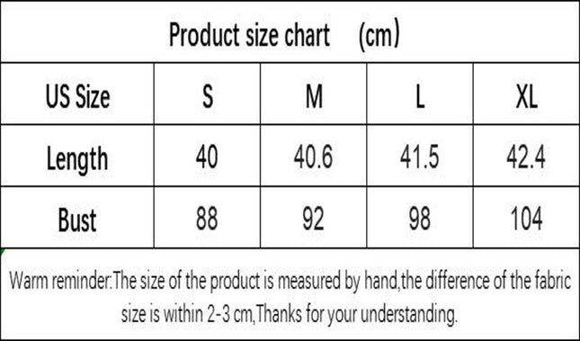 Women's Summer Sleeveless Tops Square Neck Ruffle Shirts Tank Top