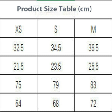 Sexy Sleeveless Tank Tops for Women Crewneck Slim Fit Tank Crop Tops