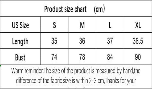 Women's Sexy Sleeveless Cut Out Crop Tops Square Neck Backless Tank Cami