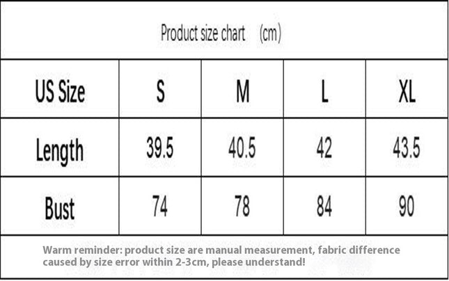 One Shoulder Tank Tops for Women Sleeveless Summer Cut Out Ribbed Knit Slim Fit Top