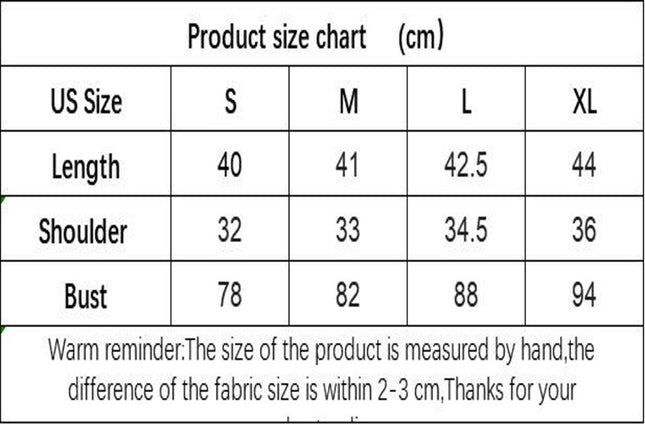 Women's High Neck Tie Fitted Crop Top Summer Sleeveless Tank Tops