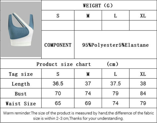Women's Sleeveless Square Neck Crop Tank Tops Summer Color Block Fitted Tank Top