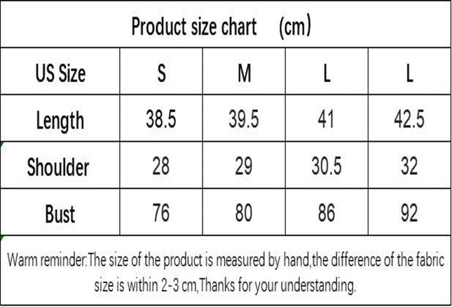 Tank Tops for Women Summer Sleeveless Ribbed Color block Slim Fitted Crop Tops