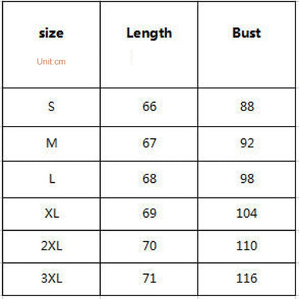 Womens Crew Neck Tank Tops Summer Top Casual Sleeveless Blouses