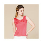 Watermelon red