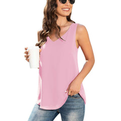 Collection image for: Women's Summer Tank Top