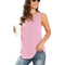 Women's Summer Tank Top