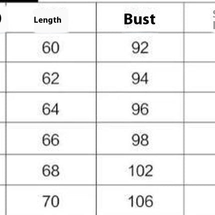 Women Sleeveless Tank Tops Casual Loose Fit Flowy Pleated Crew Neck Shirts