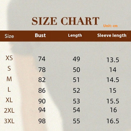 Womens Basic T-Shirts Scoop Neck Short Sleeve Crop Tops Summer Slim Fit Tees 1