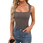 Coffee ash