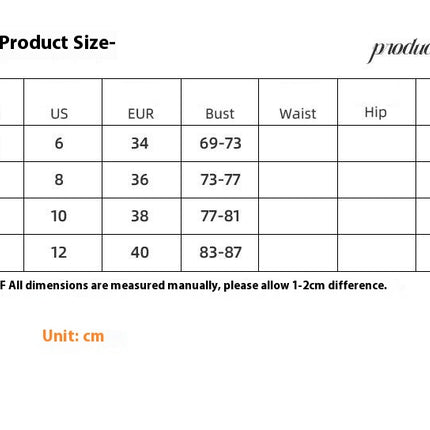 Women's Off Shoulder Long Sleeve Crop Tube Tops Slim Fit Going Out Tee