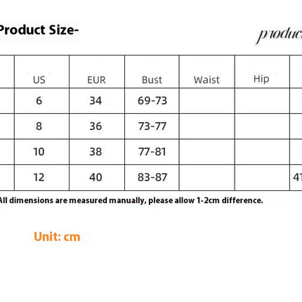 Women Summer Square Neck Tank Tops Sleeveless Slim Fit Crop Tops