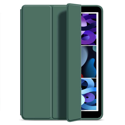 iPad Case Cover with Stand Auto Wake/Sleep Lightweight 1